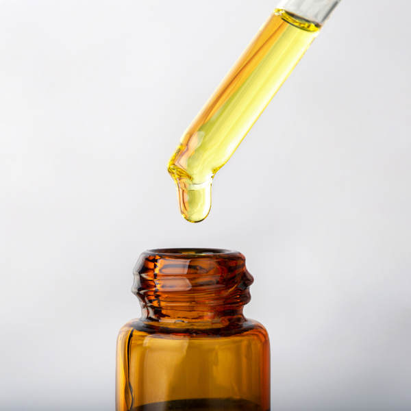 Full Spectrum v. Broad Spectrum CBD Oil: What You Need to Know